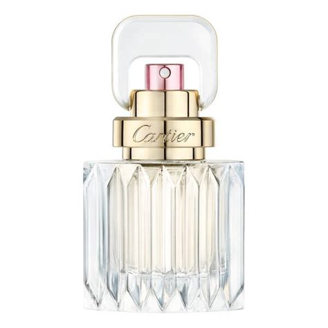 cartier parfum sephora|cartier carat fragrance.